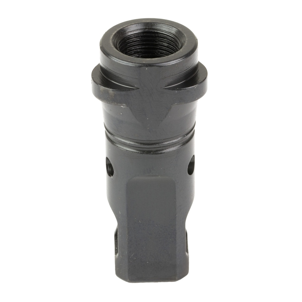 BREEK ECHO S-PORT MB 556 1/2X28X28 1