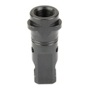 BREEK ECHO S-PORT MB 556 1/2X28X28 1
