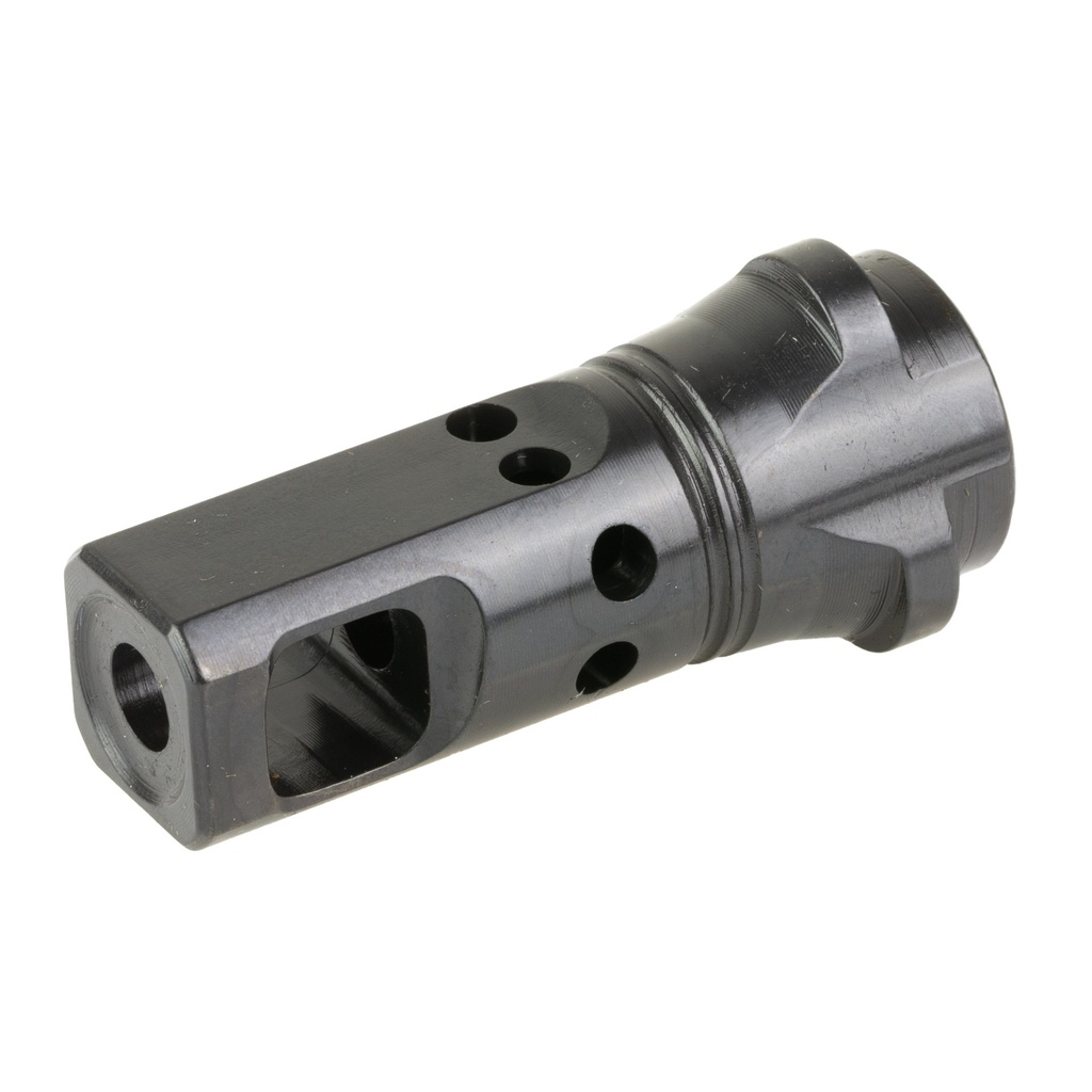 BREEK ECHO S-PORT MB 556 1/2X28X28 2