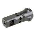 BREEK ECHO S-PORT MB 556 1/2X28X28 2