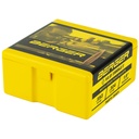 BERGER .264 140G TRGT VLD 100CT 2