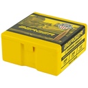 BERGER 7MM 184GR HYBRID TARGT 100CT 2