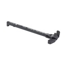 BREEK SLDGHMR OMNI-BSTR AR15 AMBI BK 1