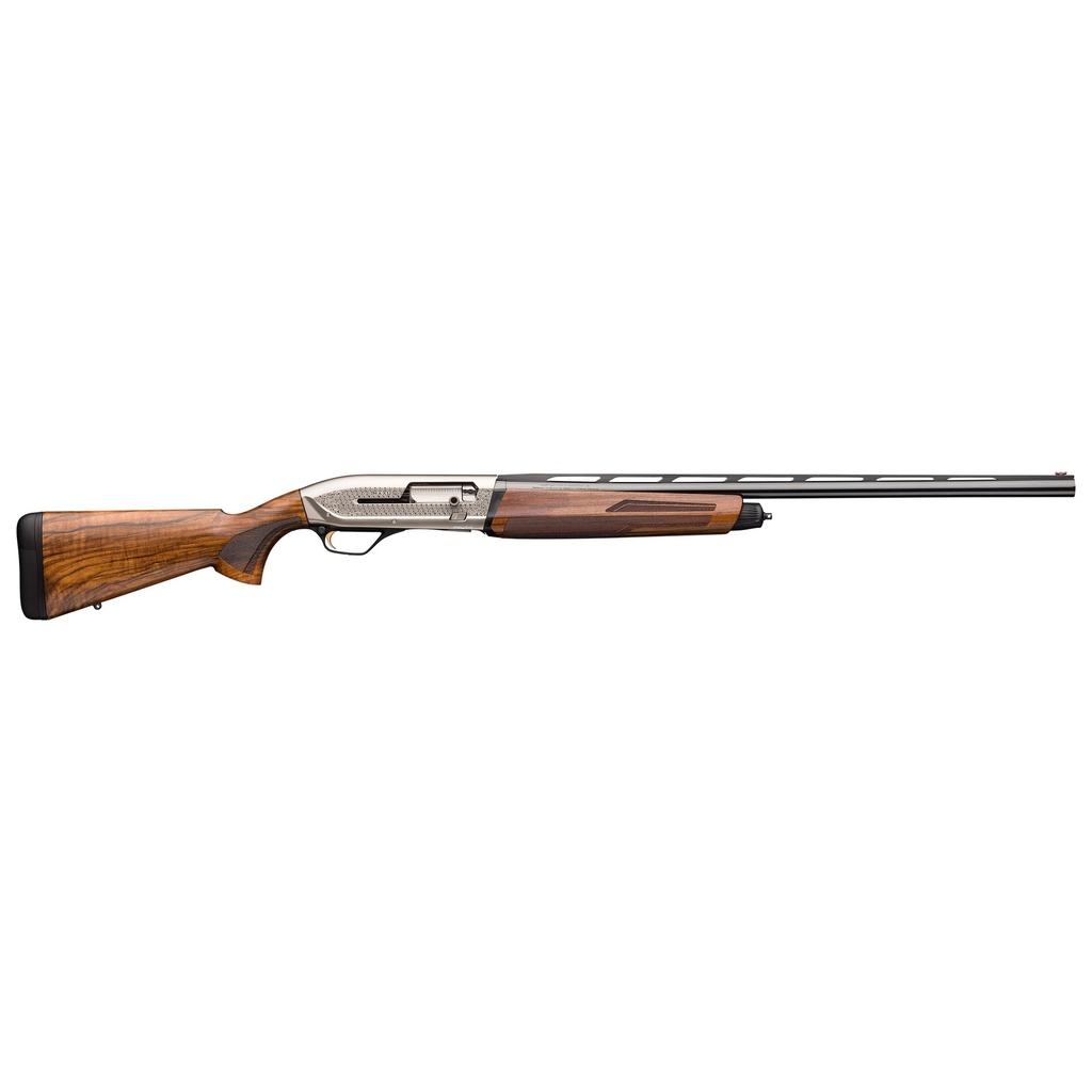 Browning BRN MAXUS II ULTIMATE 12GA 3" 28" 1