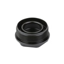 BREEK PLAN B HUB ONE LOW PRO SS 1