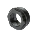 BREEK PLAN B HUB ONE LOW PRO SS 2