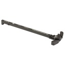 BREEK SLDGHMR AR10 C HNDL AMBI BLK 1