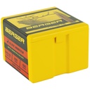 BERGER GR ELITE HUNTER 100CT 1
