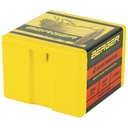 BERGER GR ELITE HUNTER 100CT 2