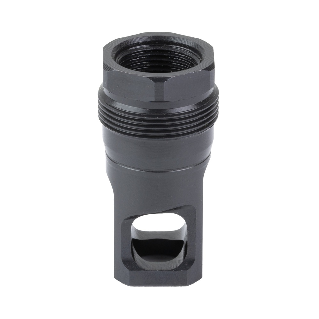 BREEK PLAN B ECHO S-PORT MB 30 CAL 1