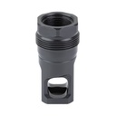 BREEK PLAN B ECHO S-PORT MB 30 CAL 1