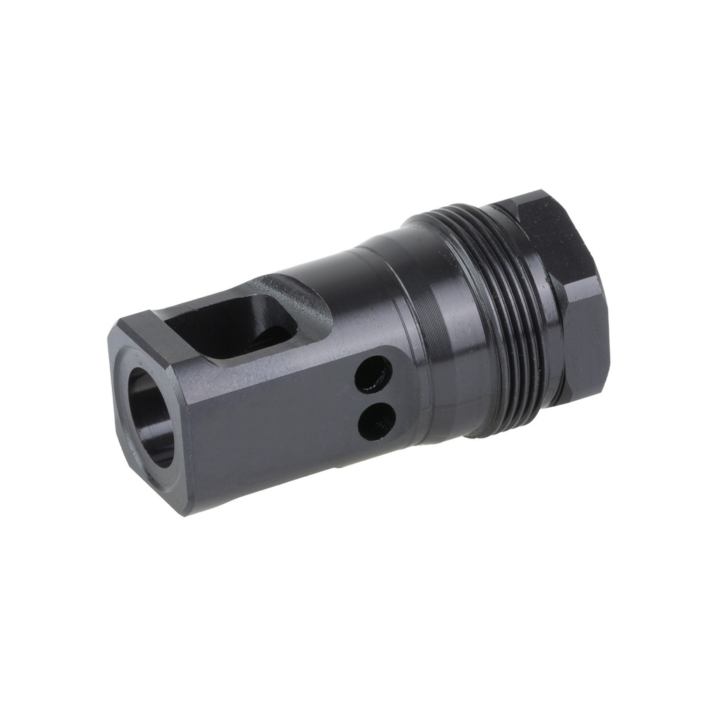 BREEK PLAN B ECHO S-PORT MB 30 CAL 2