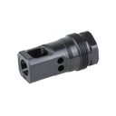 BREEK PLAN B ECHO S-PORT MB 30 CAL 2