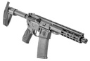 Smith and Wesson M&P15 Pistol 3