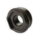 BREEK DT UNI SUP HUB 5/8X24 STEEL 2