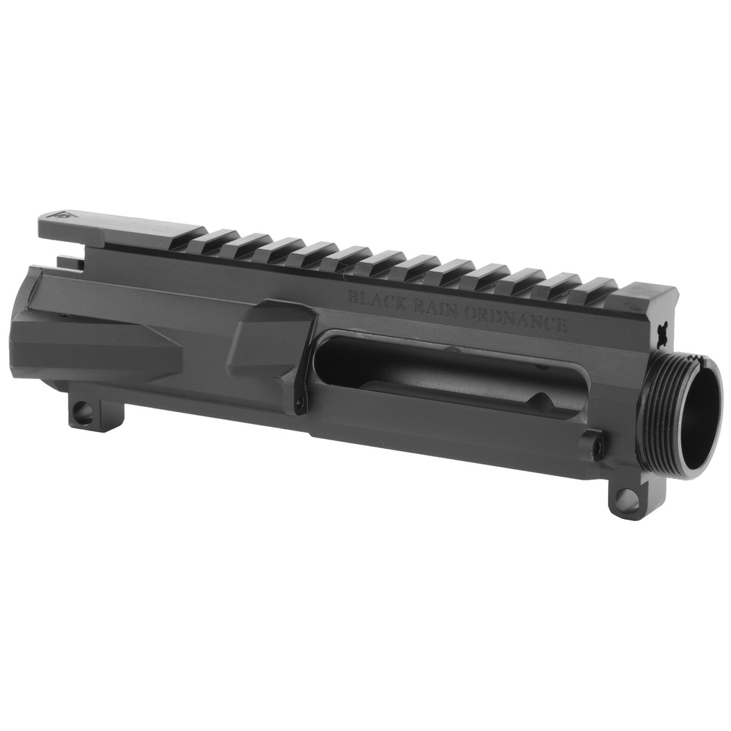 BLACK RAIN UPPER RECEIVER 223REM BLK 1
