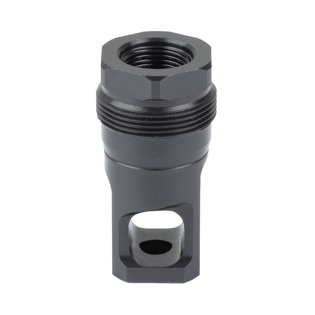 BREEK PLAN B ECHO S-PORT MB 556 1
