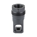 BREEK PLAN B ECHO S-PORT MB 556 1