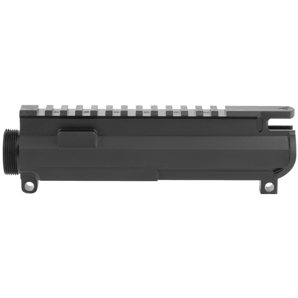 BLACK RAIN UPPER RECEIVER 223REM BLK 2