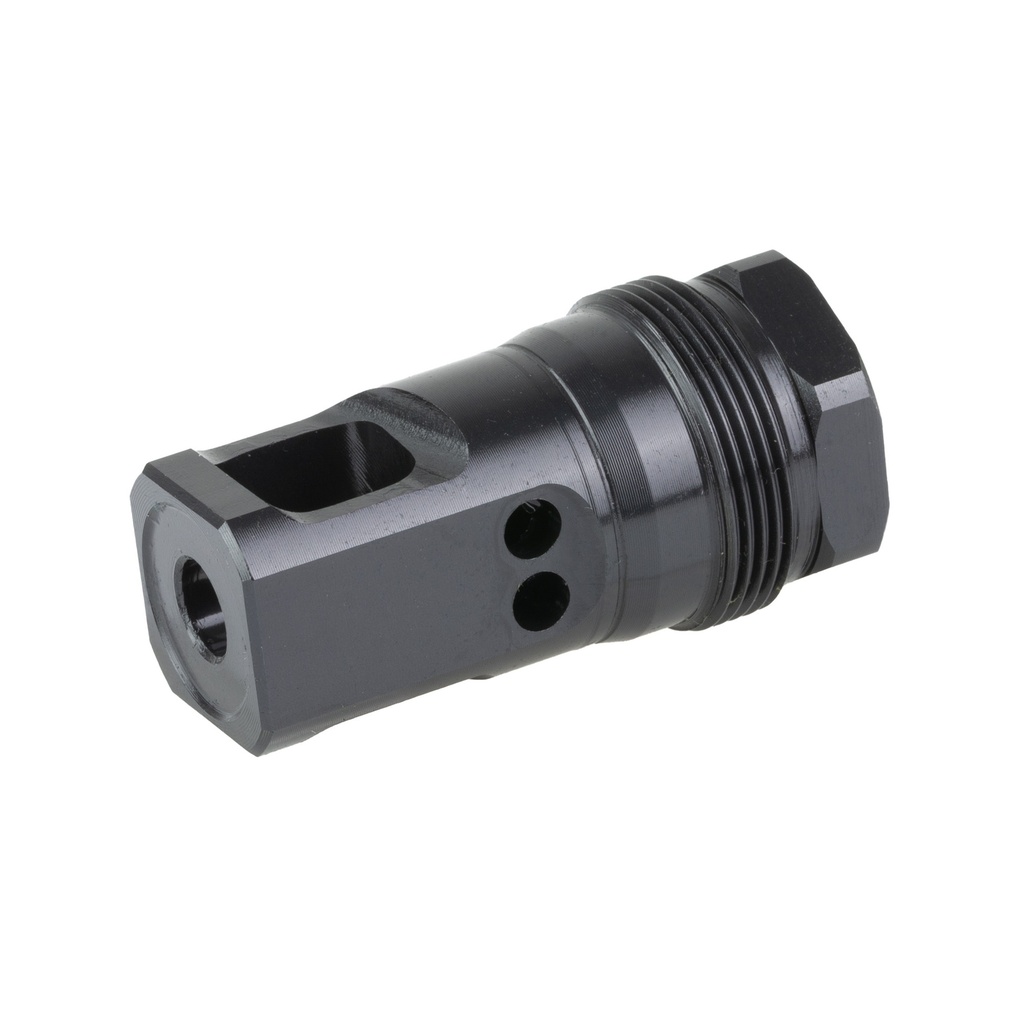 BREEK PLAN B ECHO S-PORT MB 556 2