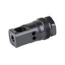 BREEK PLAN B ECHO S-PORT MB 556 2