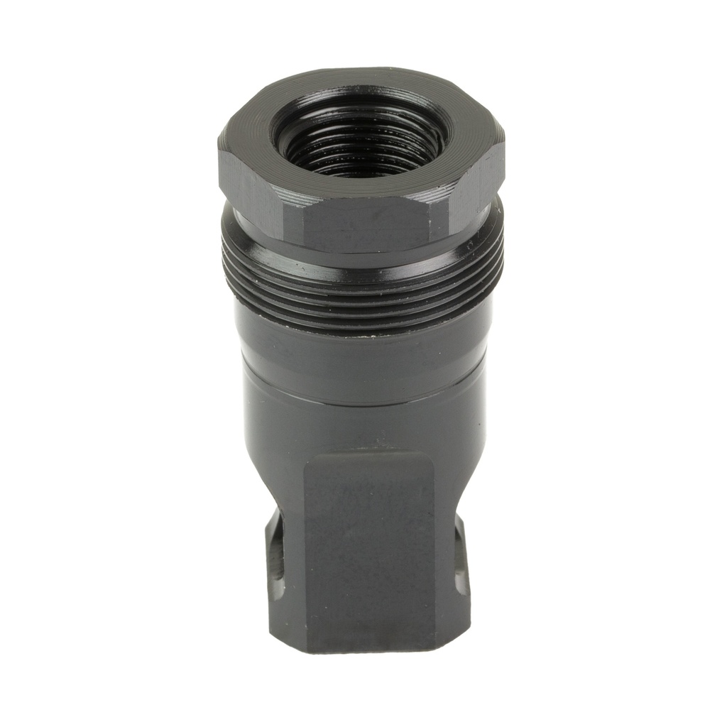 BREEK PLAN B ECHO S-PORT MB 9MM 1