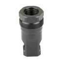 BREEK PLAN B ECHO S-PORT MB 9MM 1