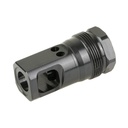 BREEK PLAN B ECHO S-PORT MB 9MM 2