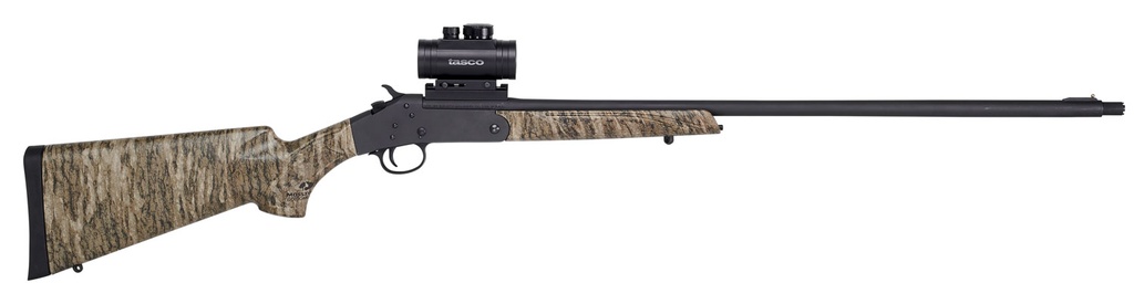 Savage Arms M301 Turkey 1