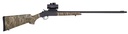 Savage Arms M301 Turkey 1