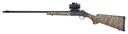 Savage Arms M301 Turkey 2