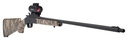 Savage Arms M301 Turkey 3