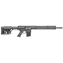 Black Rain Ordnance BRO SPEC FALLOUT 308WIN 18" 20RD BLK 1