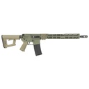 Black Rain Ordnance BRO SPEC15 KINETX 556 16" 30R FOL/DE 1