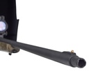 Savage Arms M301 Turkey 4