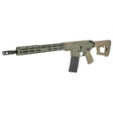 Black Rain Ordnance BRO SPEC15 KINETX 556 16" 30R FOL/DE 2