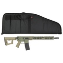 Black Rain Ordnance BRO SPEC15 KINETX 556 16" 30R FOL/DE 3