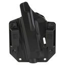 BRAVO BCA SIG P365 XL OWB BLK RH 1