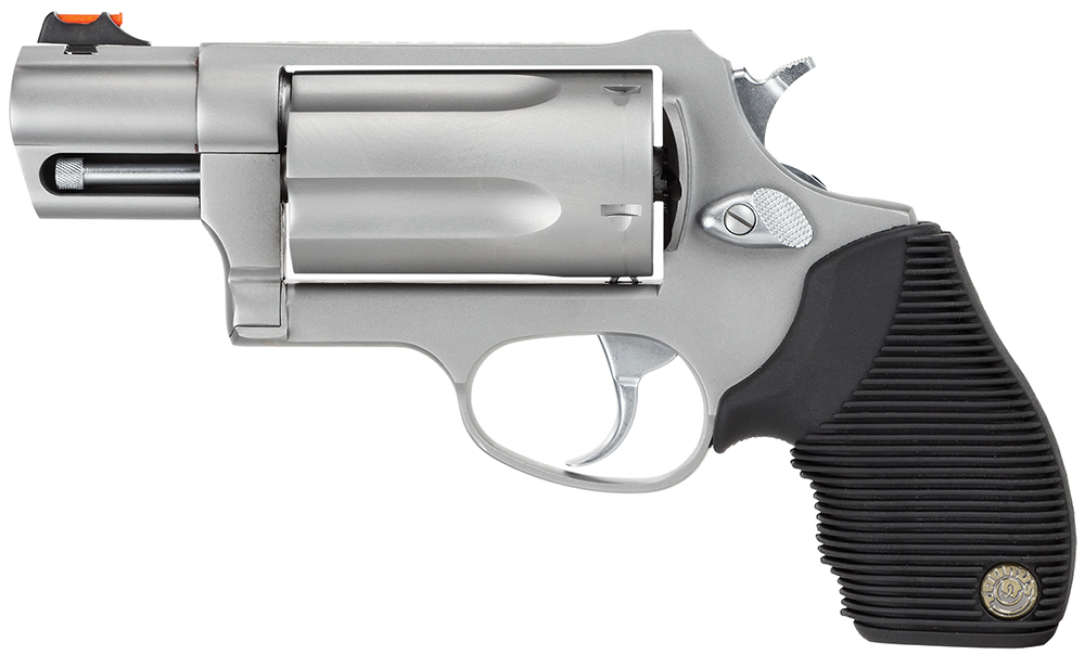 Taurus Public Defender 1