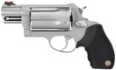 Taurus Public Defender 1