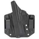 BRAVO BCA HK VP9SK OWB BLK RH 1