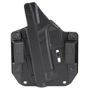 BRAVO BCA FOR GLOCK 48MOS OWB BLK RH 1