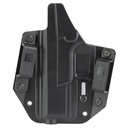 BRAVO BCA CZ P10C OWB BLK RH 1