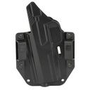 BRAVO BCA SIG P320 FS OWB BLK RH 1