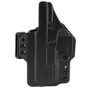 BRAVO TORSION FOR GLK 19 IWB BLK RH 1