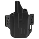 BRAVO TORSION LB FOR GLK 19 TLR7 RH 1