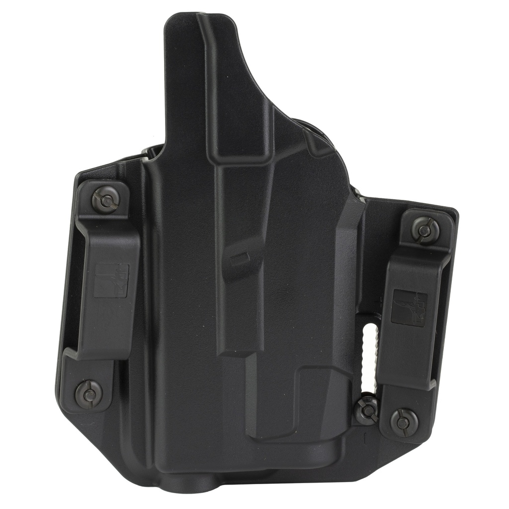 BRAVO BCA-LB FOR GLK 19 OWB TLR7 RH 1