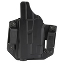 BRAVO BCA-LB FOR GLK 19 OWB TLR7 RH 1