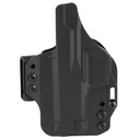 BRAVO TORSION SIG P365 XL IWB BLK RH 1