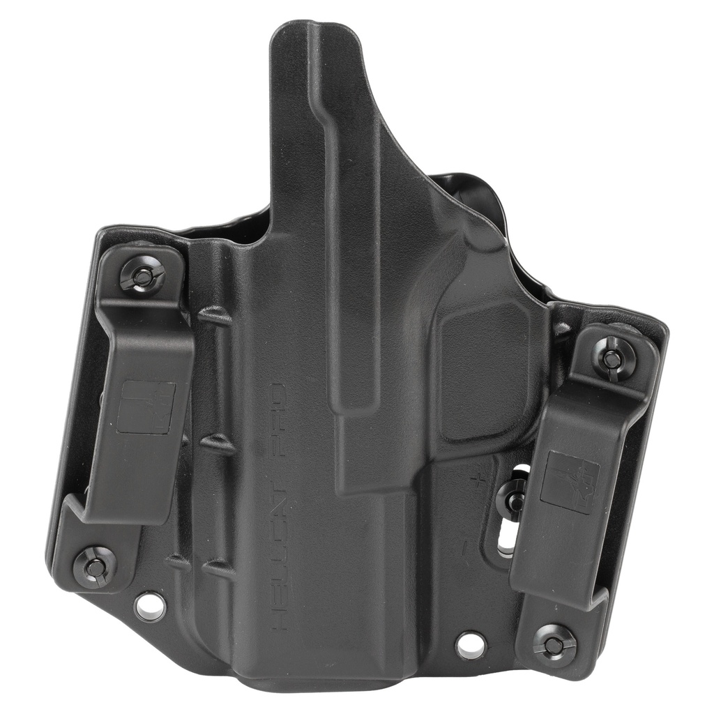 BRAVO BCA SPRGFLD HELLCAT PRO OWB RH 1